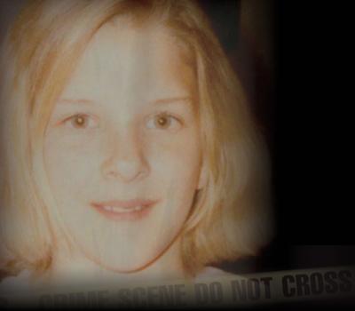 25 years later, Leigh Occhi case remains a mystery