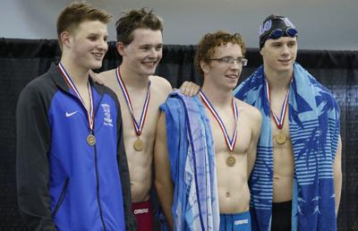 Tupelo Boys Win 10th Straight State Title High School Sports Djournal Com