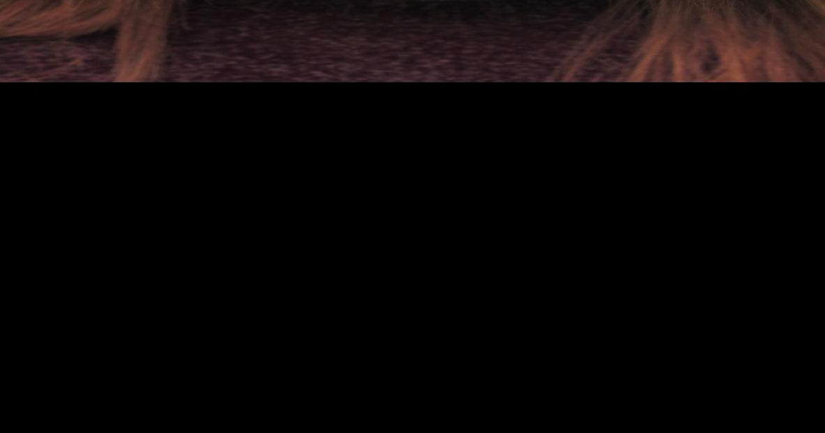 Former Oxford daycare worker sentenced in infant’s 2020 death Crime