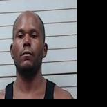 Two charged with felony drug possession - Vimarsana News