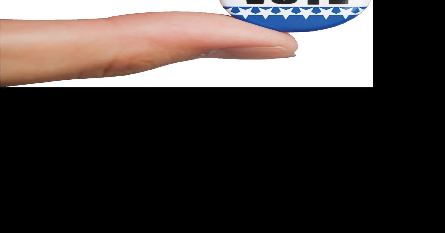 District 16 Democratic primary set for Aug. 5