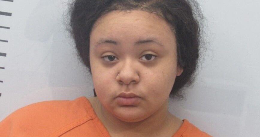 Oxford women charged with lottery ticket theft | Crime & Law ...