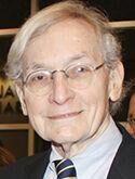 Paul Greenberg