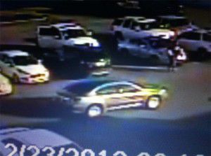 UPDATE: Police officer shot, killed pursuing bank robbery suspects ...