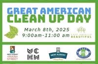 New Albany Gazette djournal com