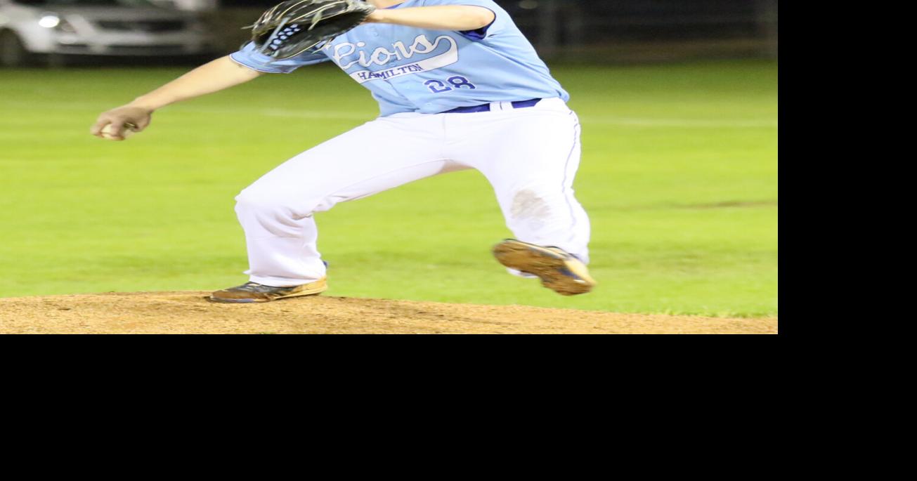 mhsaa-baseball-playoffs-first-round-schedule-scores-high-school