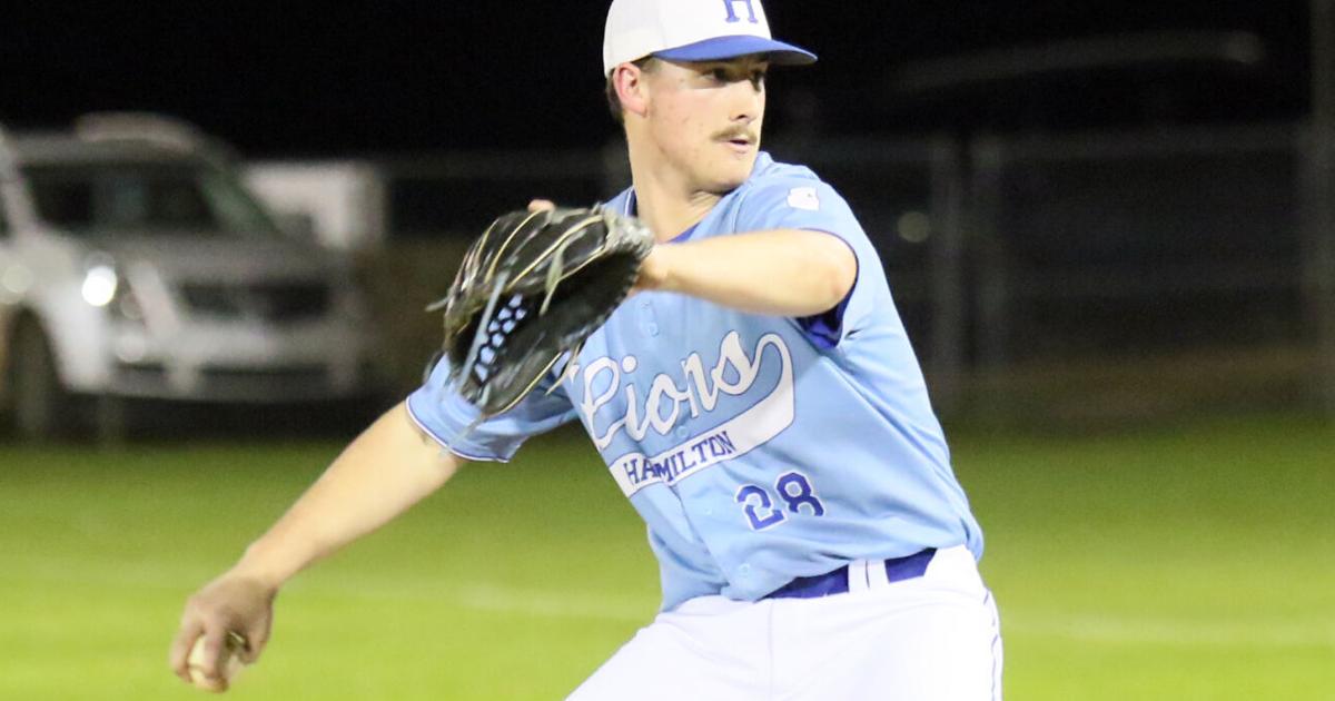 MHSAA Baseball Playoffs First Round Schedule Scores High School mhsaa-baseball-playoffs-first-round-schedule-scores-high-school