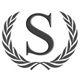 SENTER FUNERAL HOME