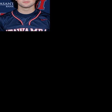 ICC baseball has six earn All-MACCC honors