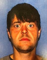 djournal booneville felony charges