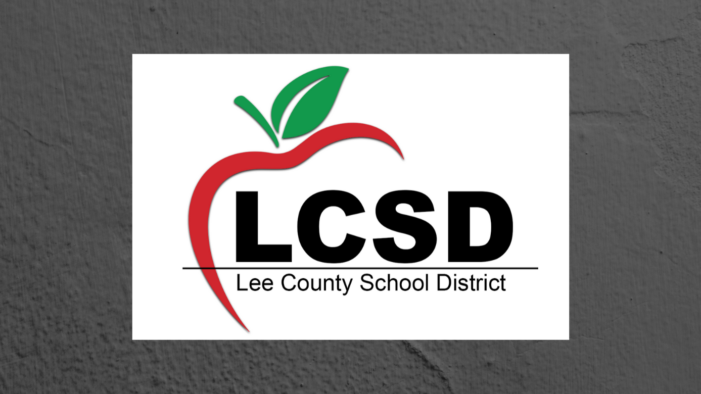 Lee County Schools launching kindergarten jumpstart program this summer - Vimarsana News