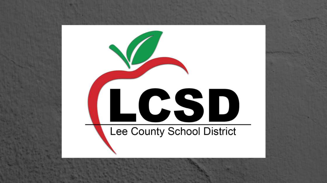 Lee County School District Shares Proposed Budget For 2021 22 School Year Education Djournal Com Lee County School.district Calendar 2022-2023