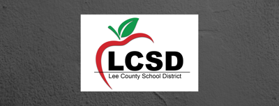 Lee County School District releases 2020 reopening blueprint