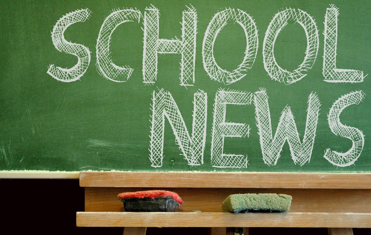 Image result for school news