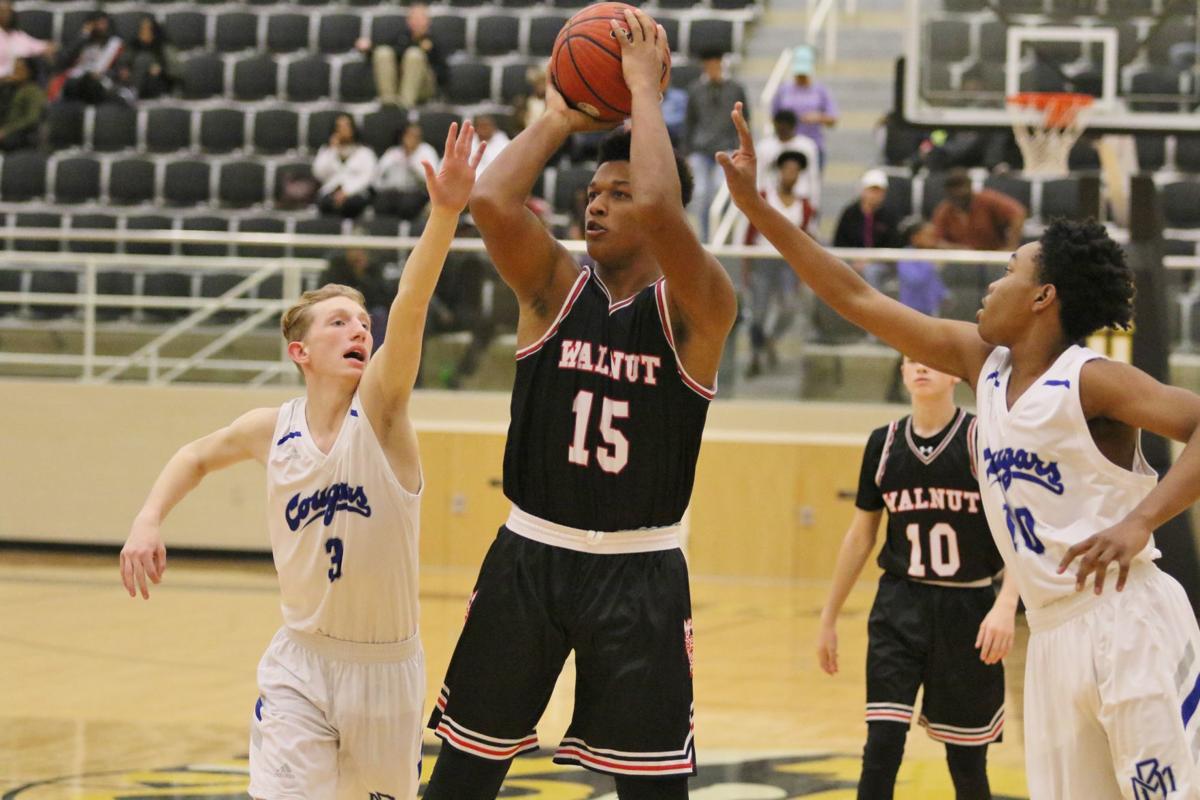 Day 1 Of Tct Recap Sports Djournal Com