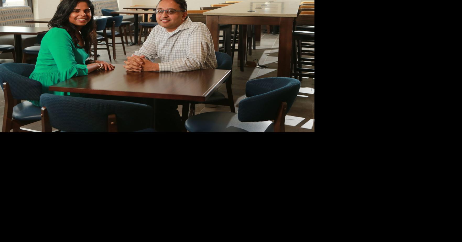 Family tradition leads Patels into hotel business | Business | djournal.com