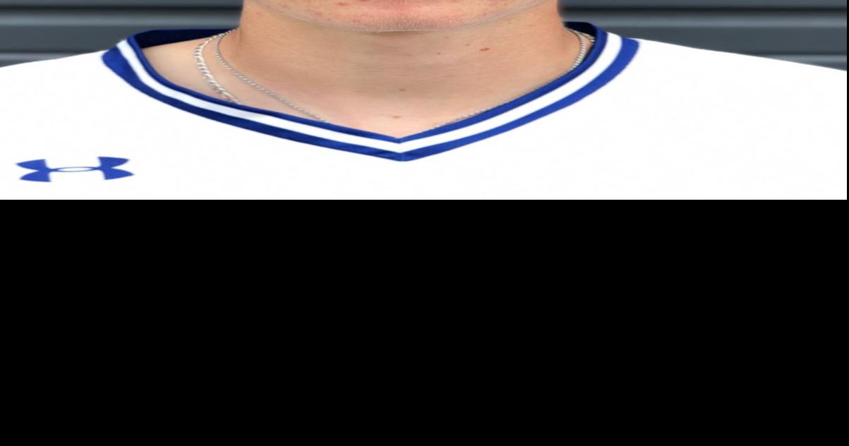 Vardaman wins wild baseball game, 2524 High school sports