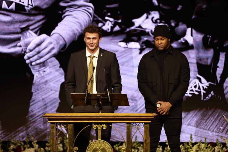 djr-2022-12-22-news-leach-memorial-arp16