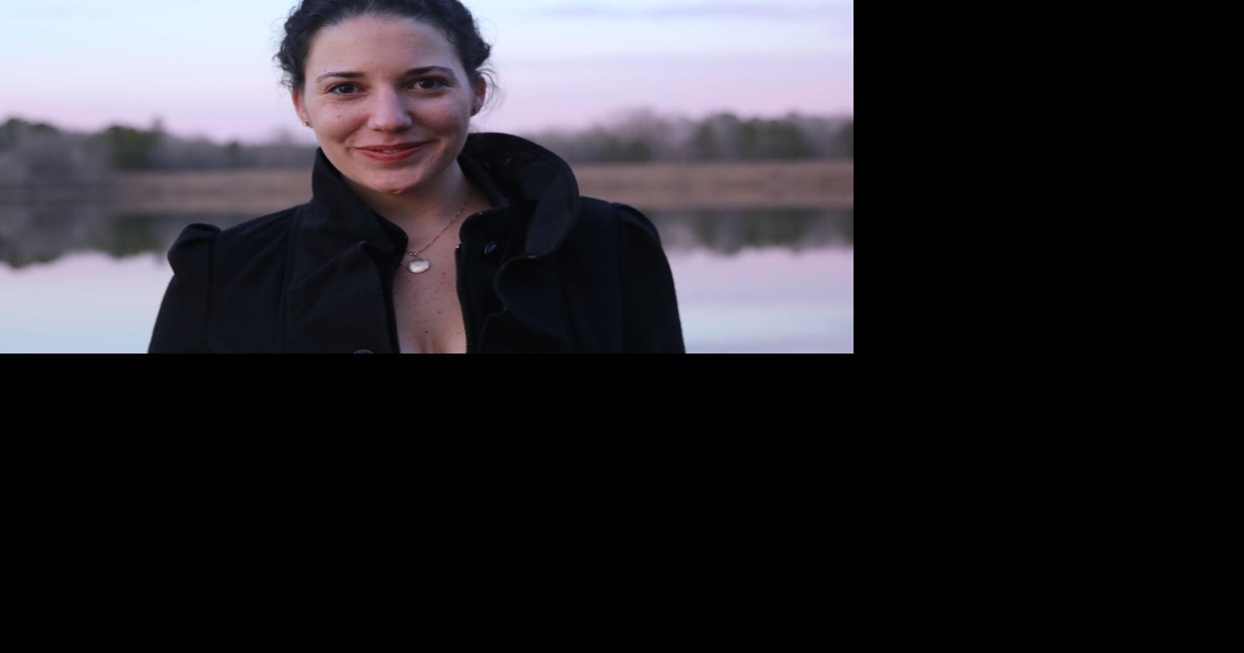 Miller presentation is second in Reflecting Mississippi series at ICCFulton, Sept. 21 News