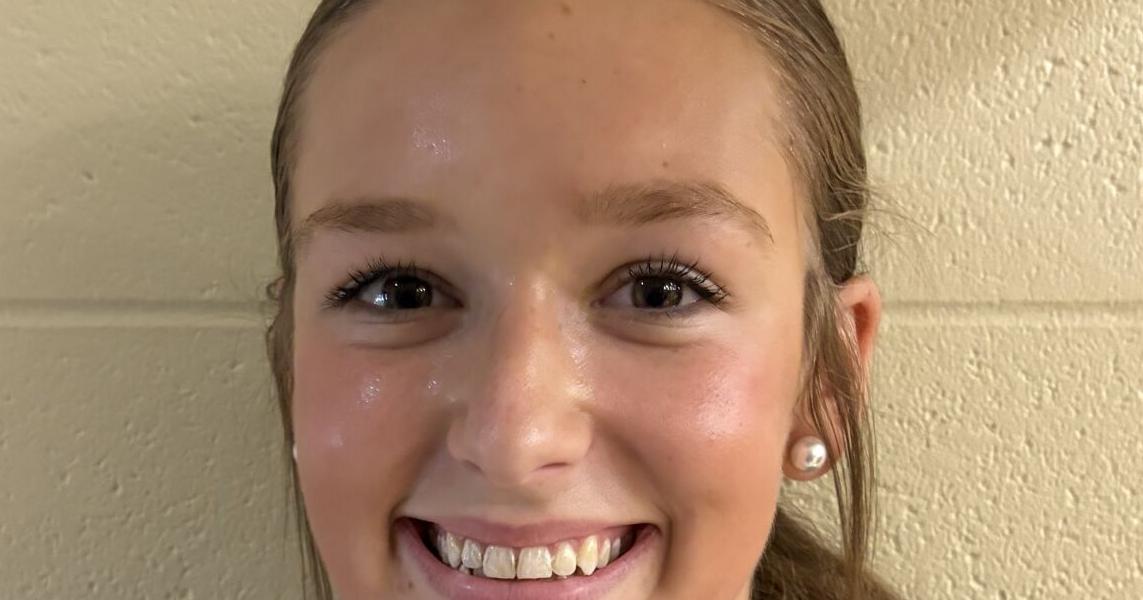 Wilburn sparks Walnut in sweep of Corinth