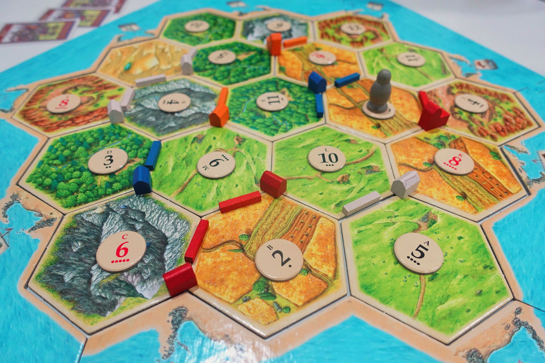 Catan bridal clearance