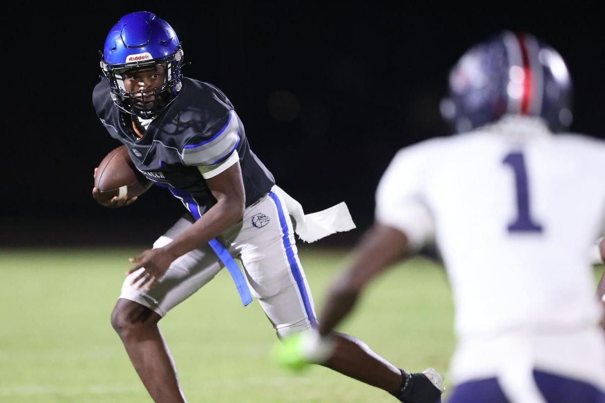 Week 9 high school football schedule High school Sports djournal com Week 9 high school football schedule High school Sports djournal com