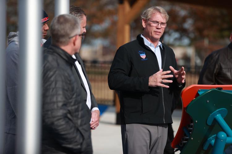 djr-2025-12-04-news-ballard-playground-twp2