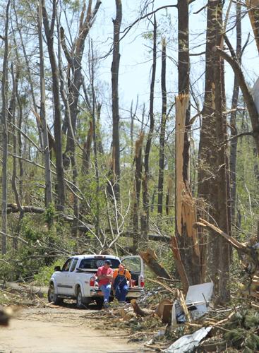 djr-2024-04-27-news-storm-cover-p1