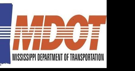 MDOT projects underway in northeast Mississippi - Vimarsana News