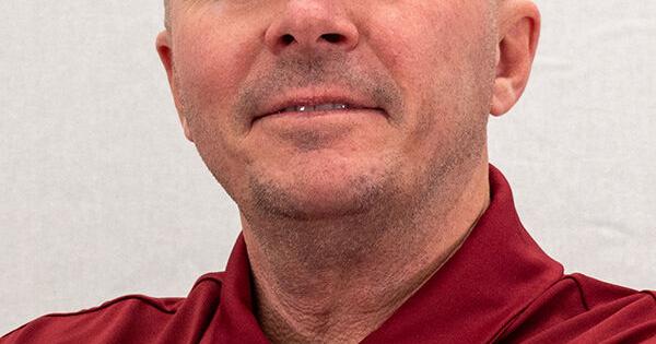 Starkville hires veteran John Carr as head football coach | High school