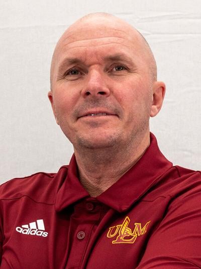 Starkville hires veteran John Carr as head football coach | High school