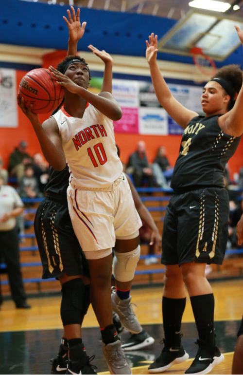 djr-2019-02-09-sports-north-pontotoc-twp4