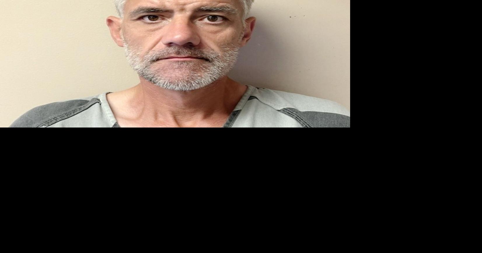 Tupelo man charged with multiple forgeries on same day | Crime & Law ...