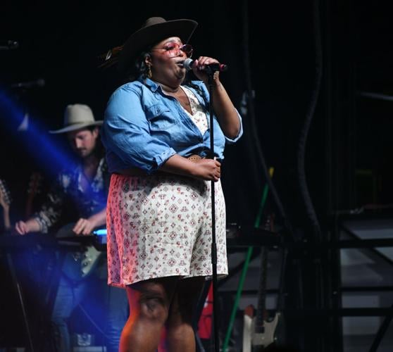 djr-2023-04-29-news-double-decker-bnp13