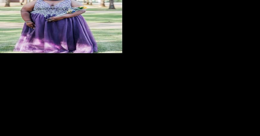 Local Boys & Girls Clubs pick Tupelo resident as Youth of the Year - Vimarsana News
