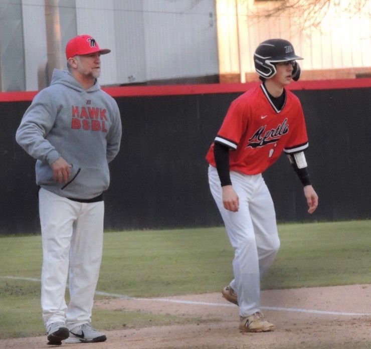 Gordons grow even closer as family through adversity New Albany