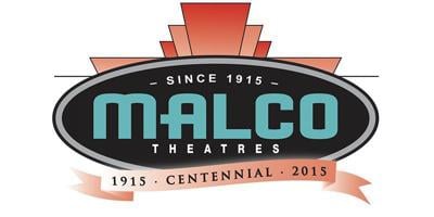 Tupelo Commons Cinema Grill Among Malco Theatres Reopening Monday
