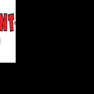 Discount Tire to build location in front of Lowe's in Tupelo
