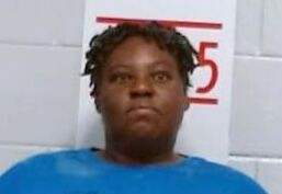 Itawamba County deputies make five felony drug arrests | Crime ...