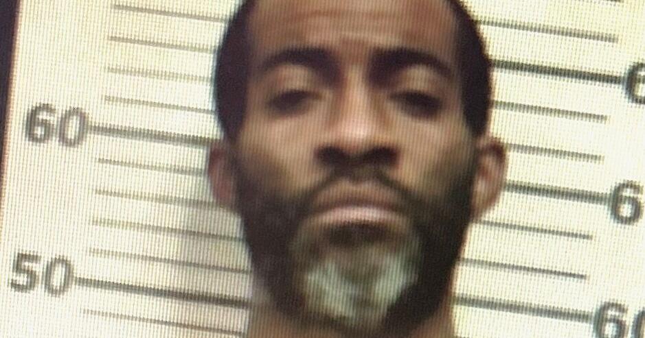 Arrests made in Starkville August drive-by shooting | Crime & Law ...