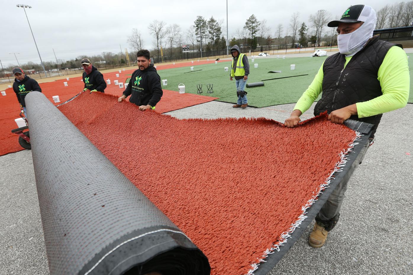 djr-2020-02-12-news-ballard-turf-arp1
