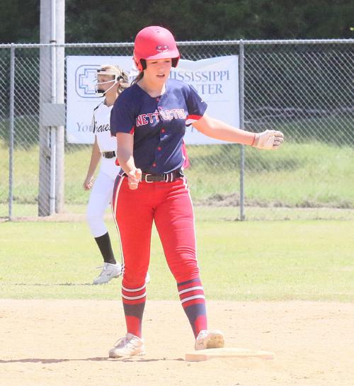 mcj-2019-09-04-sports-nett-sb1-3c