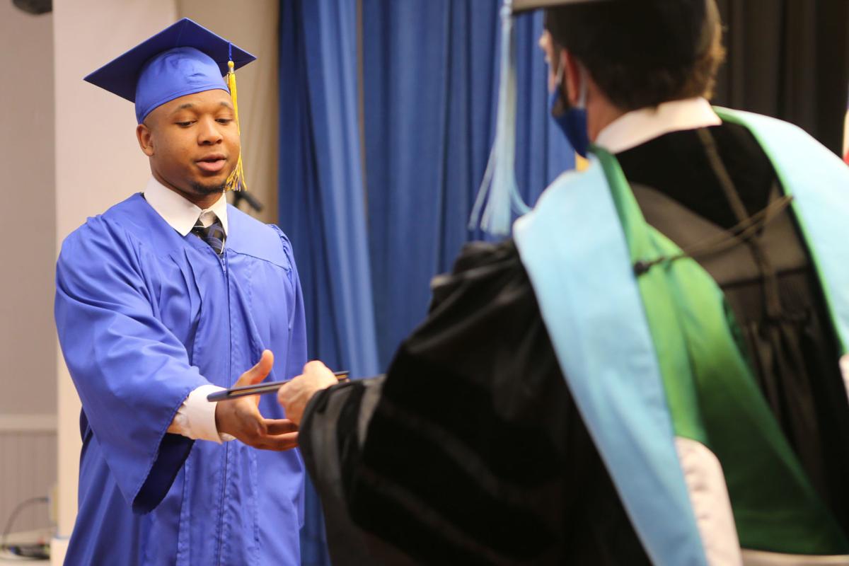 djr-2020-05-07-news-tupelo-graduation-lawhon-arp10