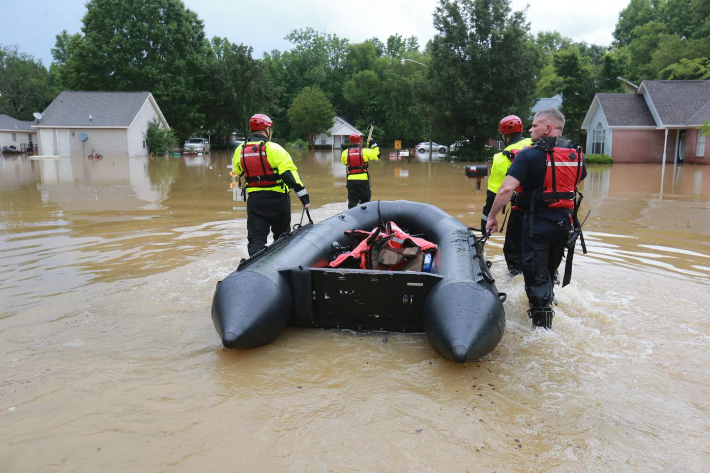 djr-2021-06-10-news-flooding-twp6