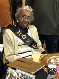djr-2019-12-01-liv-birthday-campbellp1