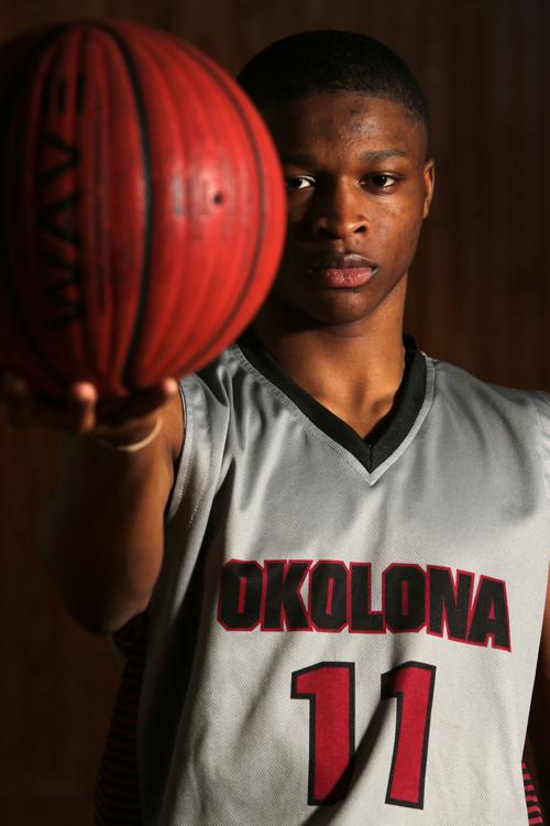 Nembca All Star Basketball Rosters High School Sports Djournal Com
