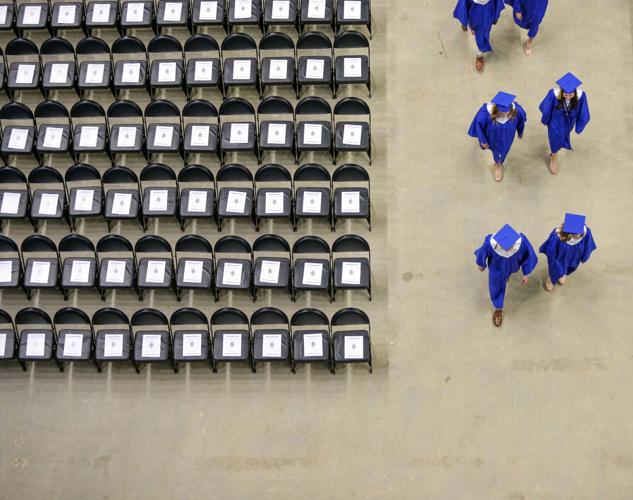 djr-2024-05-18-news-ths-grad-hm