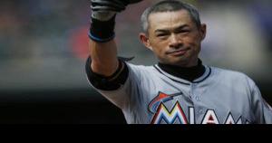 Roundup: Ichiro Suzuki, Yankees topple Mariners - The Boston Globe