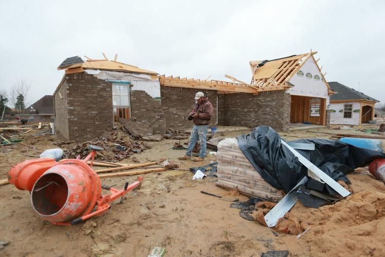 djr-2019-12-18-news-tornado-twp7