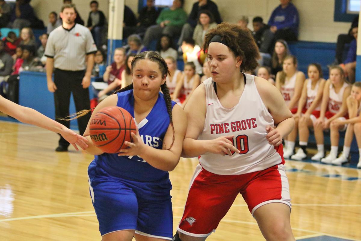 Opening Day Of Junior High Tct Sports Djournal Com